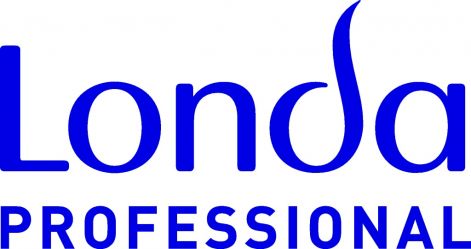 londa_professional_logo_4c.jpg